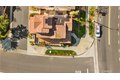 Additional image 46 of 15803 Flight Ave, Chino, CA, 91708