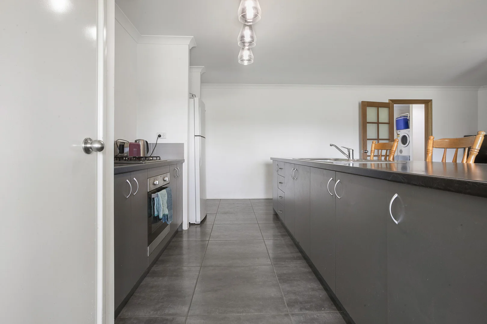 Additional image 14 of 4 Hainge Road, Hamel WA 6215