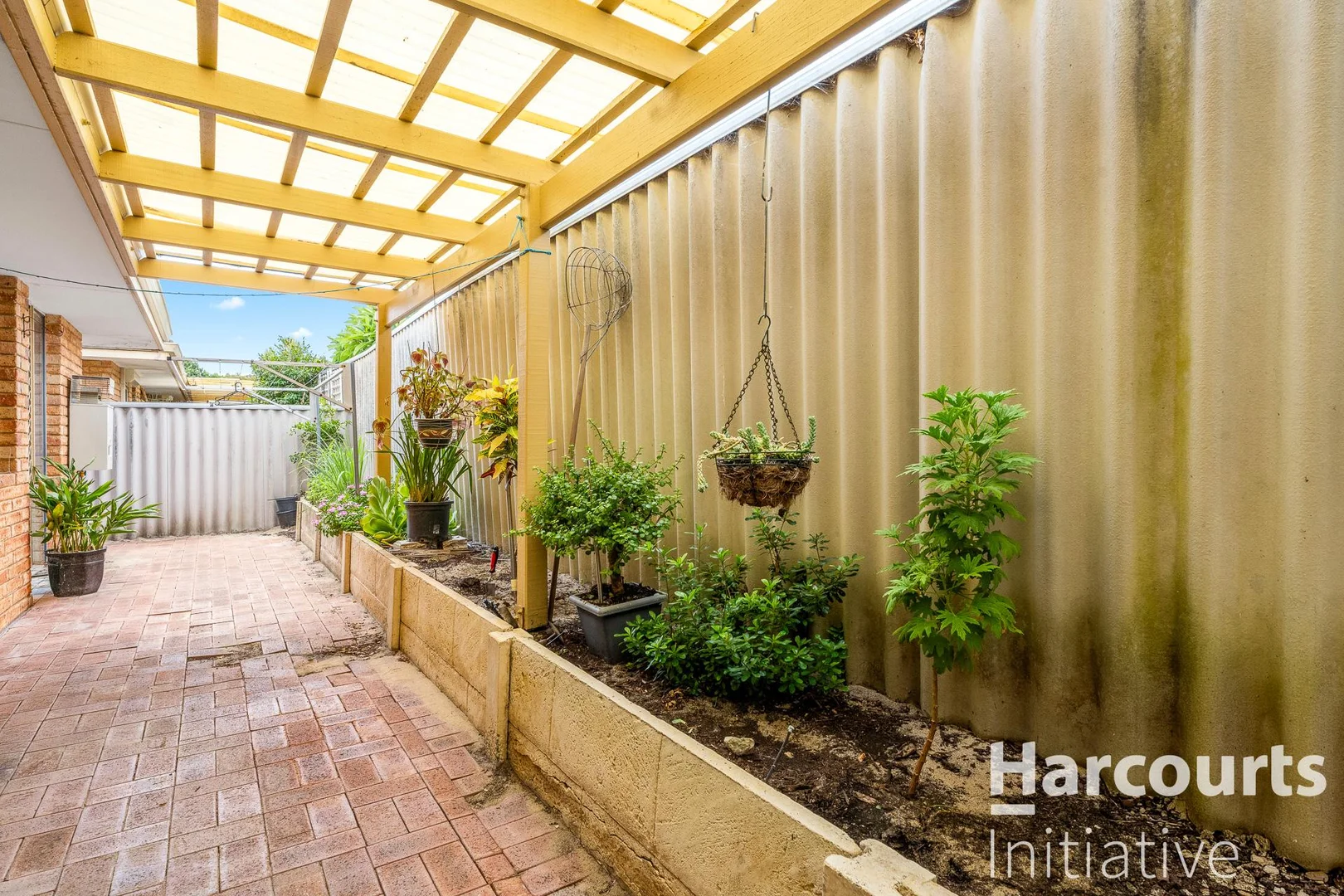 Additional image 14 of 22/28 Marangaroo Drive, Marangaroo WA 6064