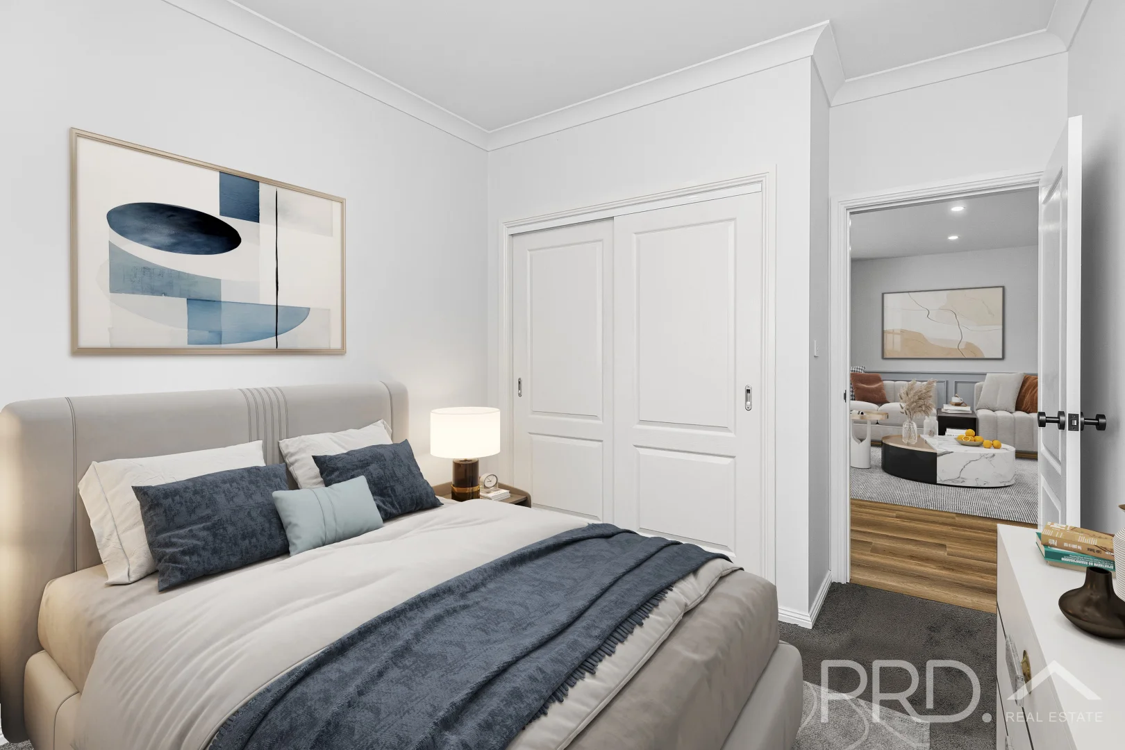 Additional image 11 of 43A & 43B Broughton Street, Tumut NSW 2720