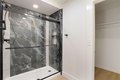 Additional image 4 of 304 Alta Vista Ave, Roseville, CA, 95678
