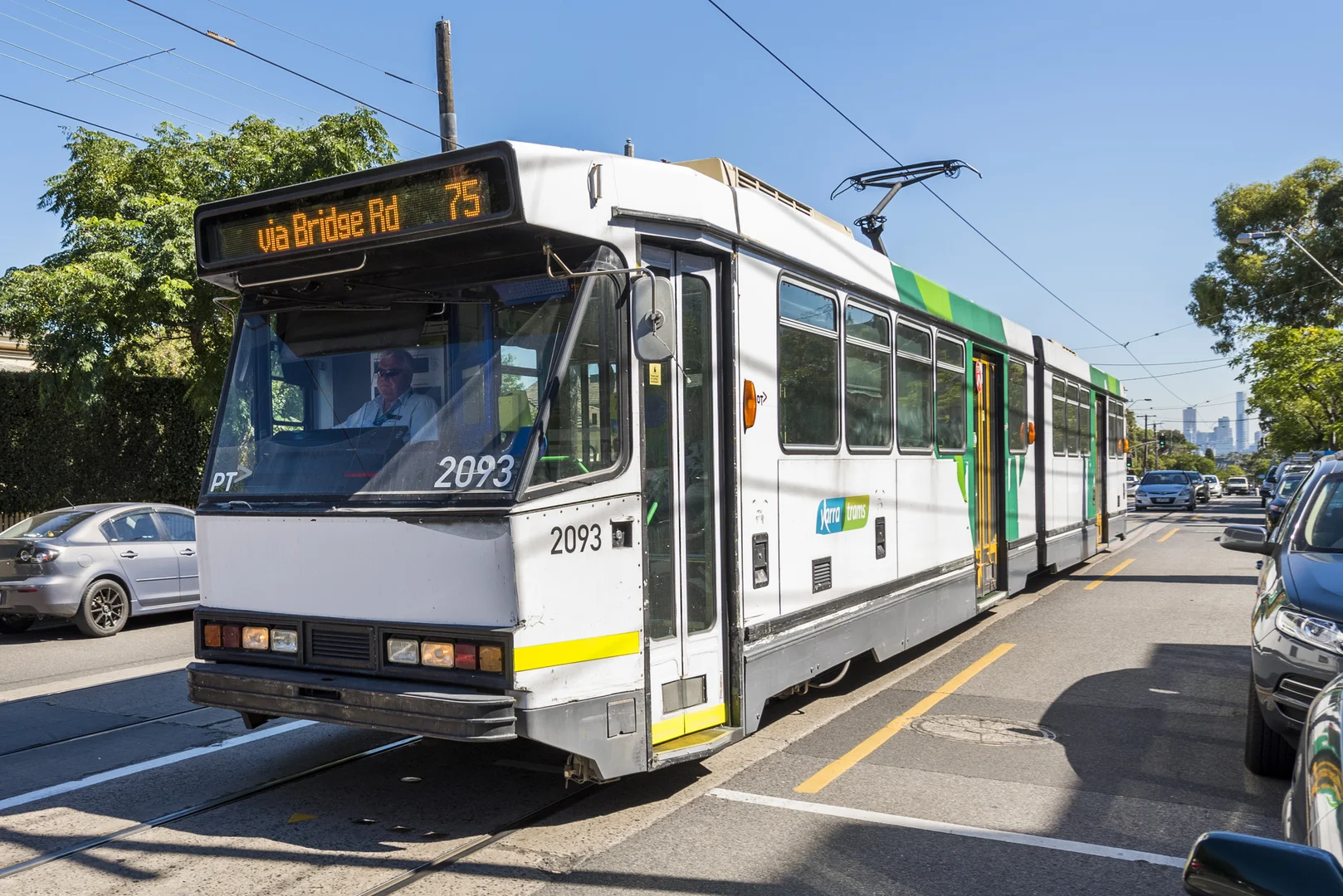 Additional image 10 of 15/1295 Toorak Road, Camberwell VIC 3124