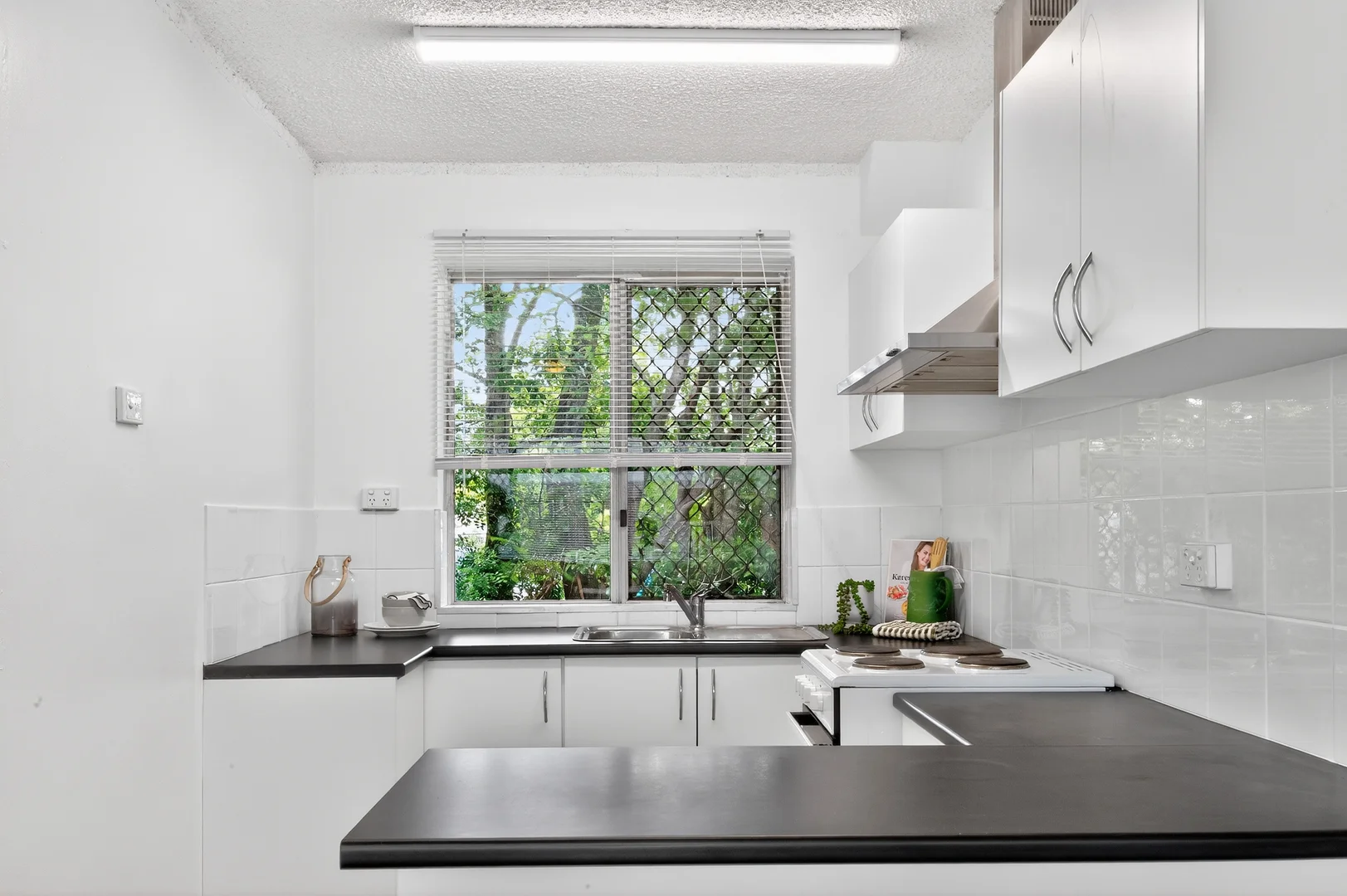 Additional image 7 of 1/37 Rowell Street, Zillmere QLD 4034