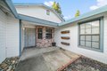 Additional image 15 of 9038 Weeping Fig Way, Elk Grove, CA, 95758