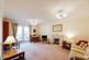 Additional image 2 of Gracewell Court, Hall Green B28