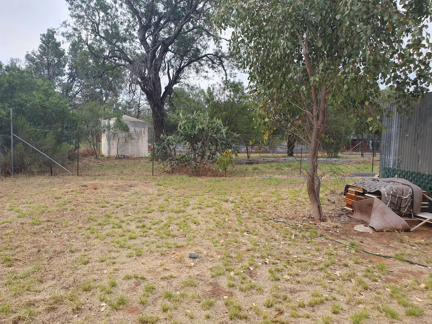 Additional image 5 of 10 Petworth Street, Angledool NSW 2834