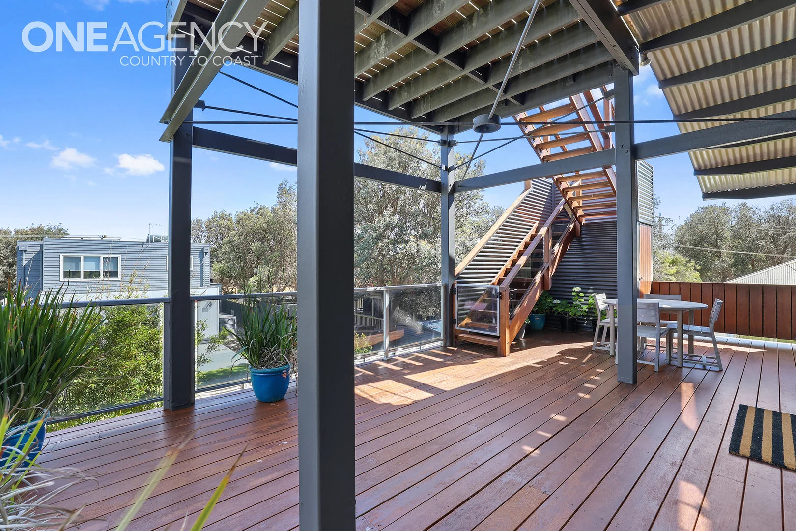 Additional image 19 of 110 Tampa Road, Cape Woolamai VIC 3925