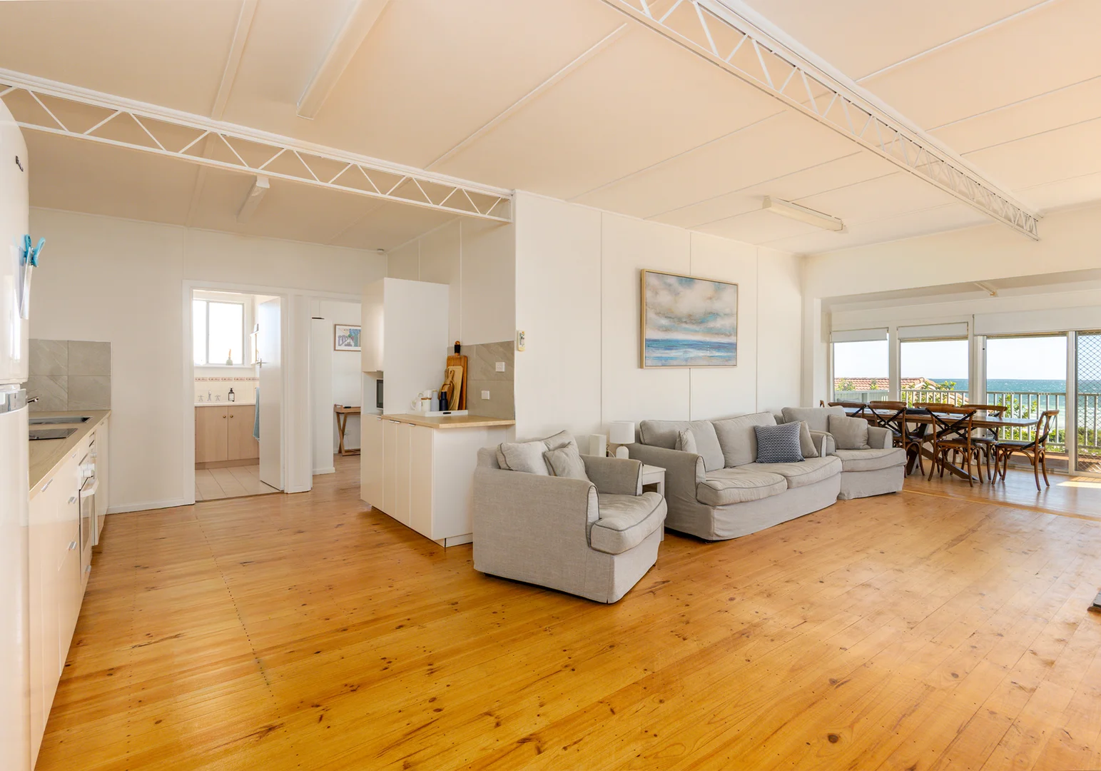 Additional image 4 of 27 Oceanview Drive, North Beach SA 5556