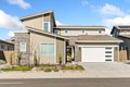 9042 Elliott Springs Dr, Elk Grove, CA, 95624
