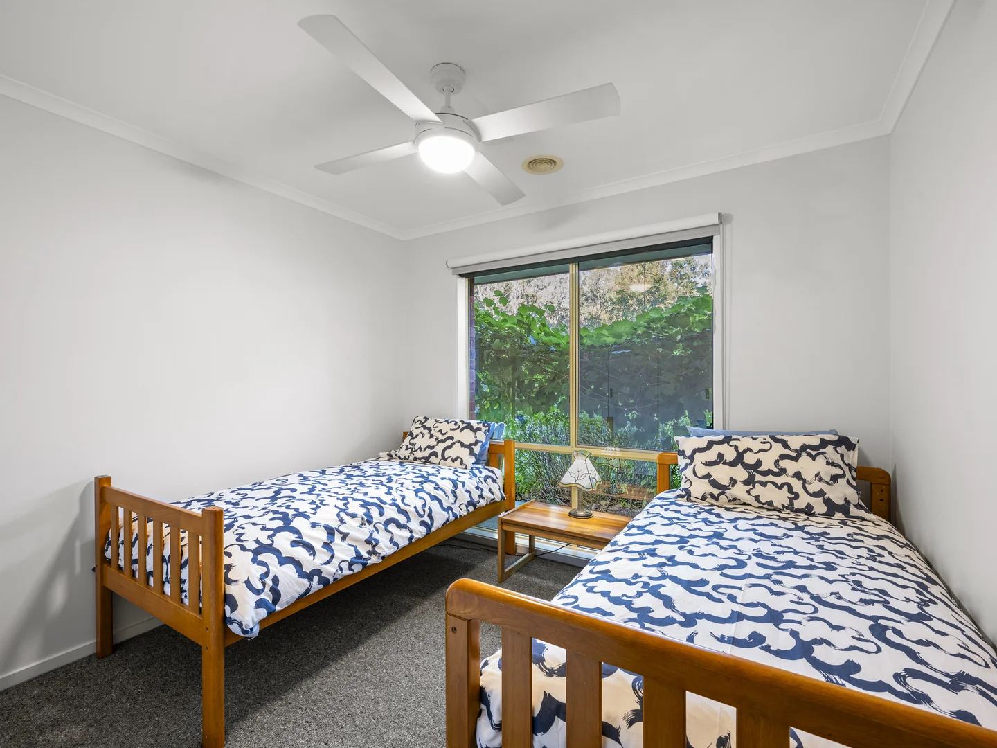 Additional image 16 of 42 Creek Drive, Euroa VIC 3666