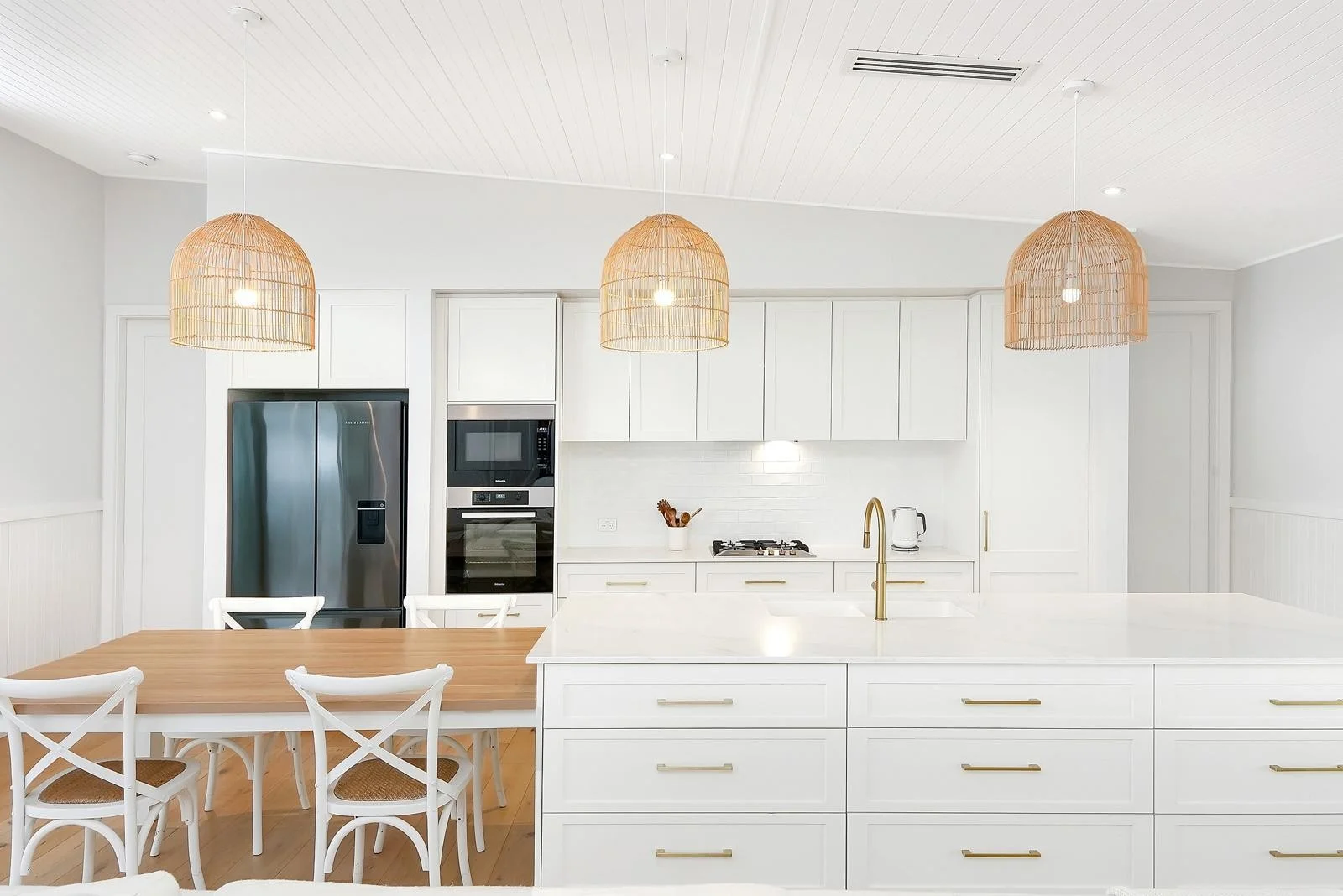 Additional image 3 of 3/314 Avoca Drive, Avoca Beach NSW 2251