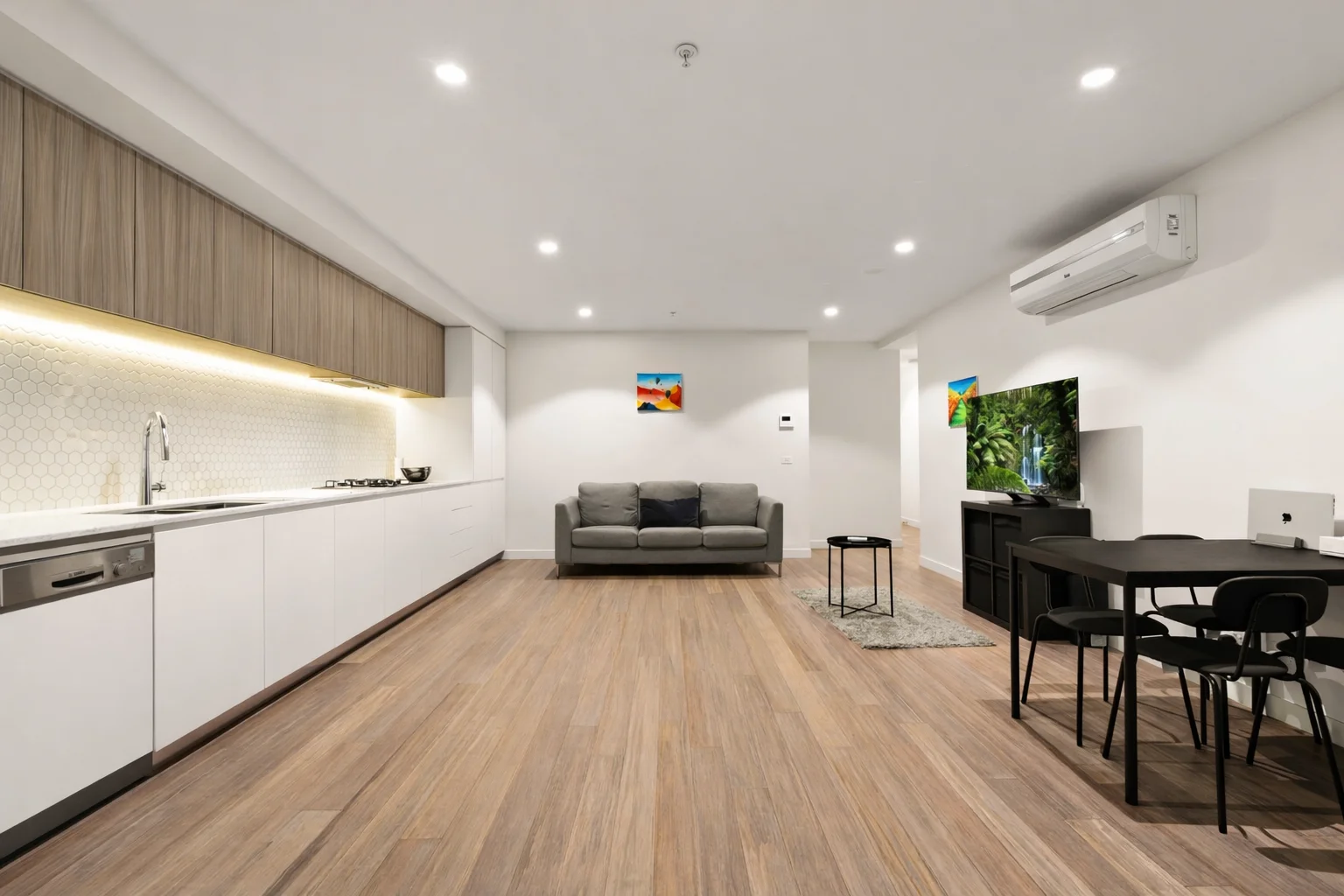 Additional image 4 of 8/118 Vere Street, Abbotsford VIC 3067