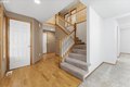 Additional image 5 of 9205 NE 148th Ave, Vancouver, WA, 98682