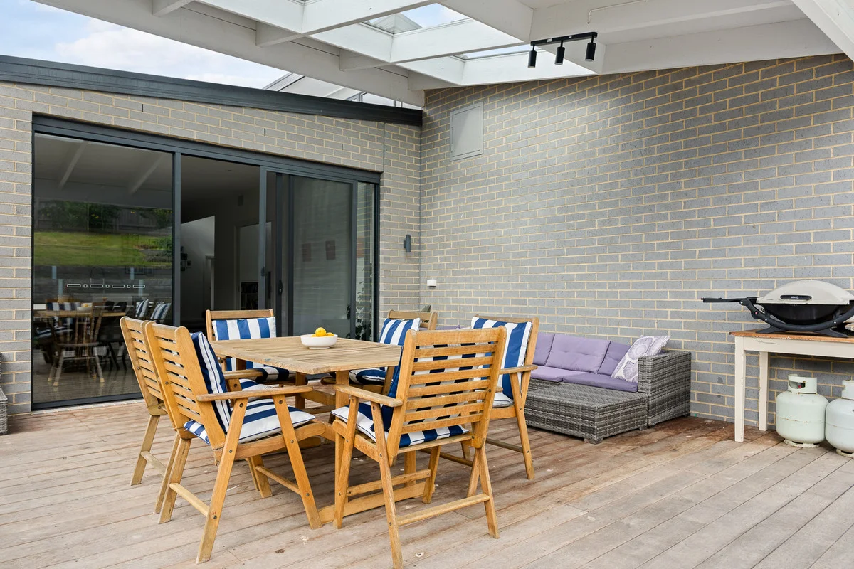 Additional image 21 of 9 Tea Tree Crt, Inverloch VIC 3996