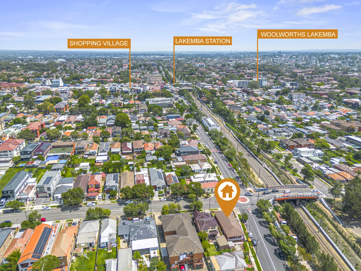 Additional image 11 of 34 Moreton Street, Lakemba NSW 2195