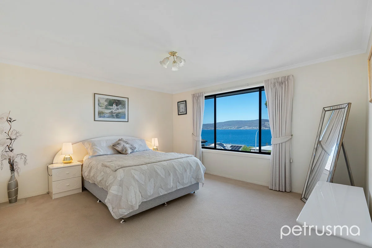 Additional image 12 of 286 Carella Street, Tranmere TAS 7018