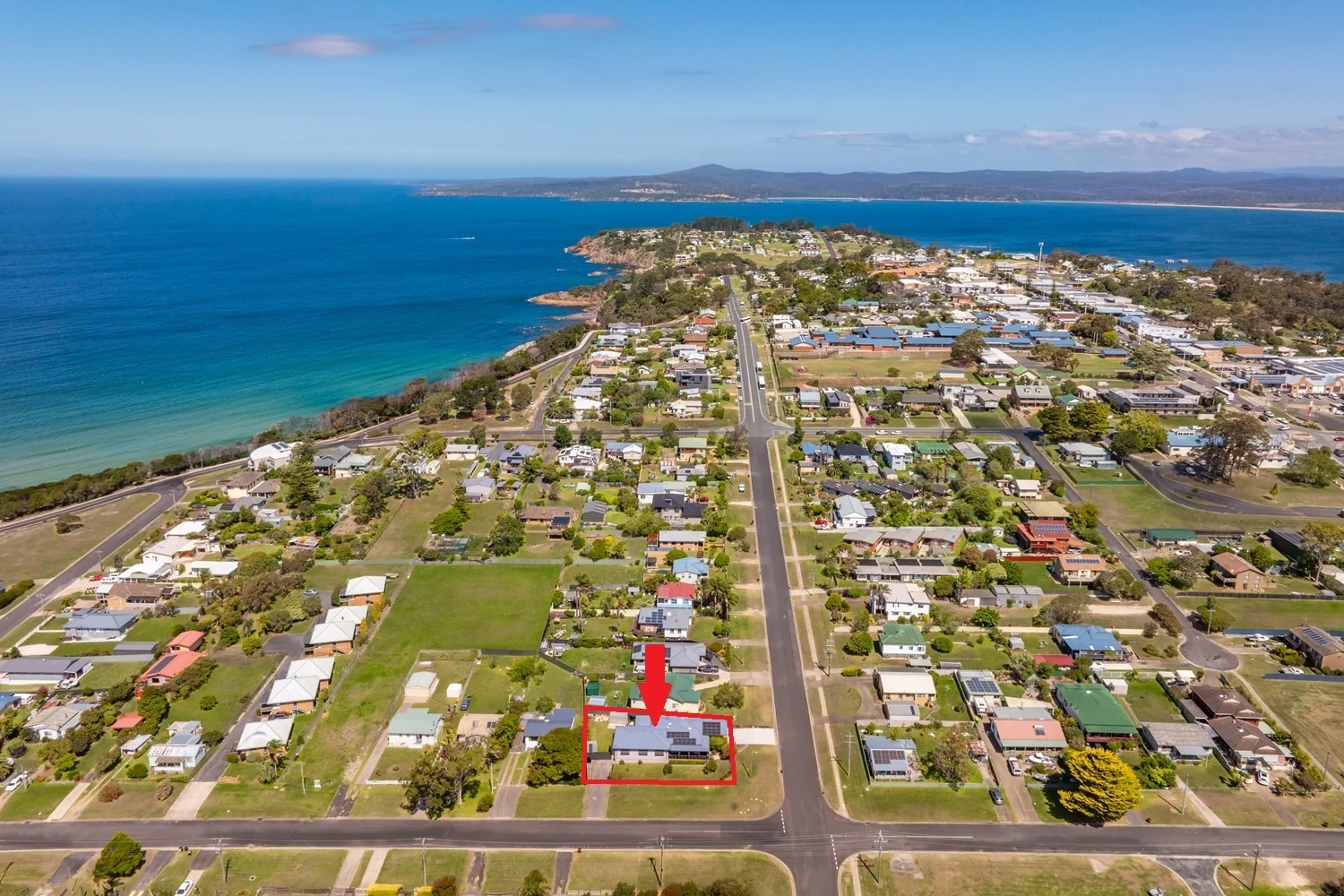 Additional image 29 of 44 Calle Calle St, Eden NSW 2551