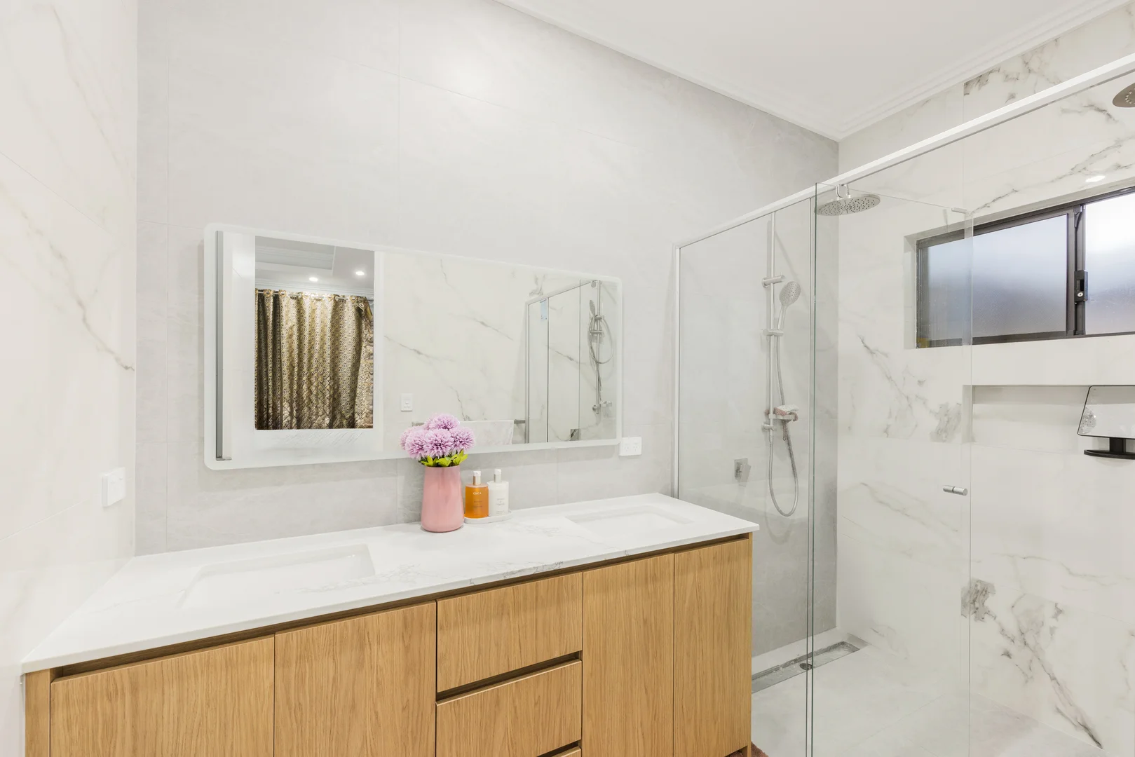 Additional image 9 of 12 Gemina Avenue, Wattle Grove WA 6107