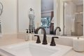 Additional image 42 of 2901 Cambridge Rd, Cameron Park, CA, 95682