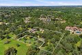 Additional image 58 of 7585 Gold Dr, Loomis, CA, 95650