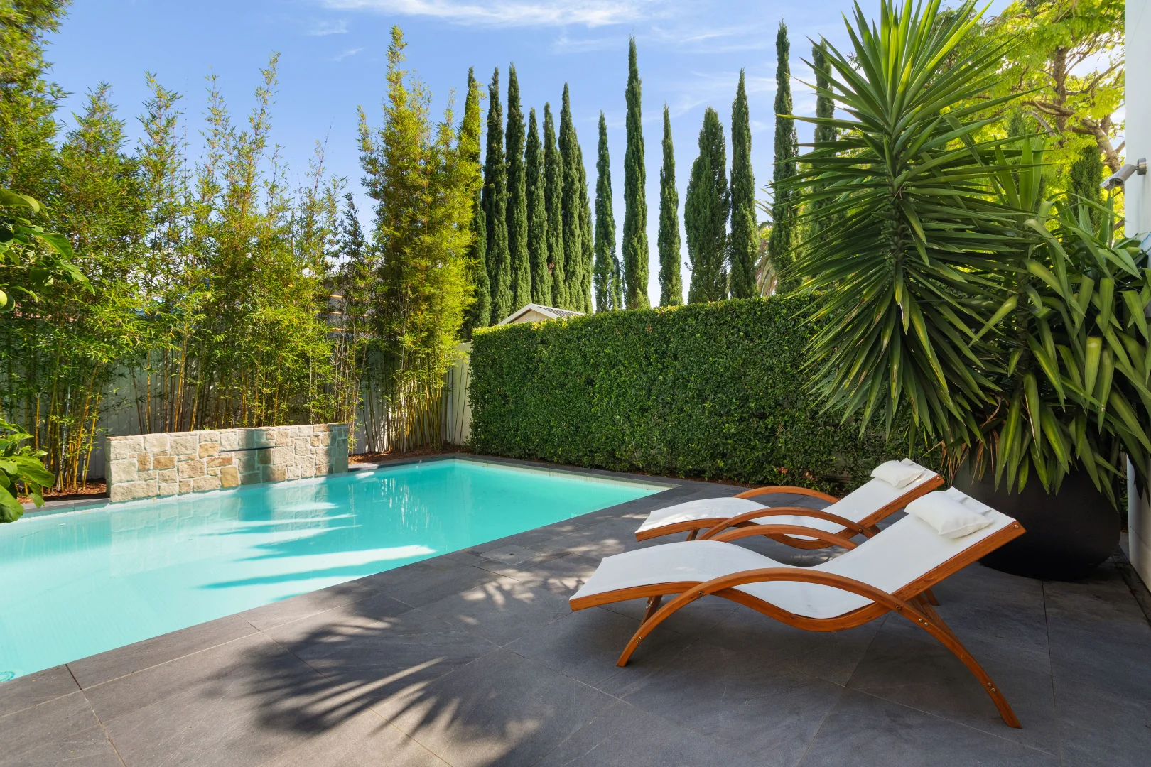 Additional image 8 of 4 Stamford Avenue, Cabarita NSW 2137