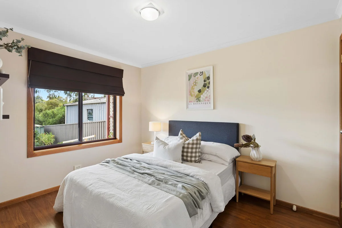 Additional image 7 of 6 Blanche Street, Ridgehaven SA 5097