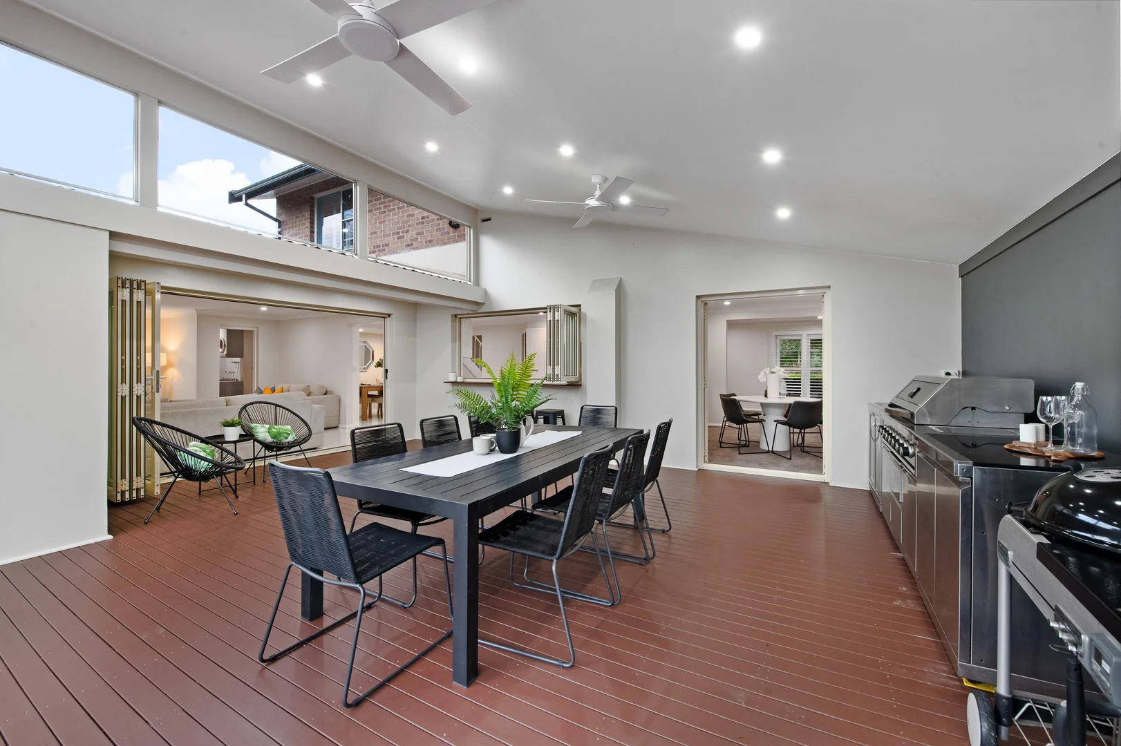 Additional image 11 of 37 Perry Street, North Rocks NSW 2151
