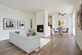 Additional image 6 of 2600 Overland Ave, Los Angeles, CA, 90064
