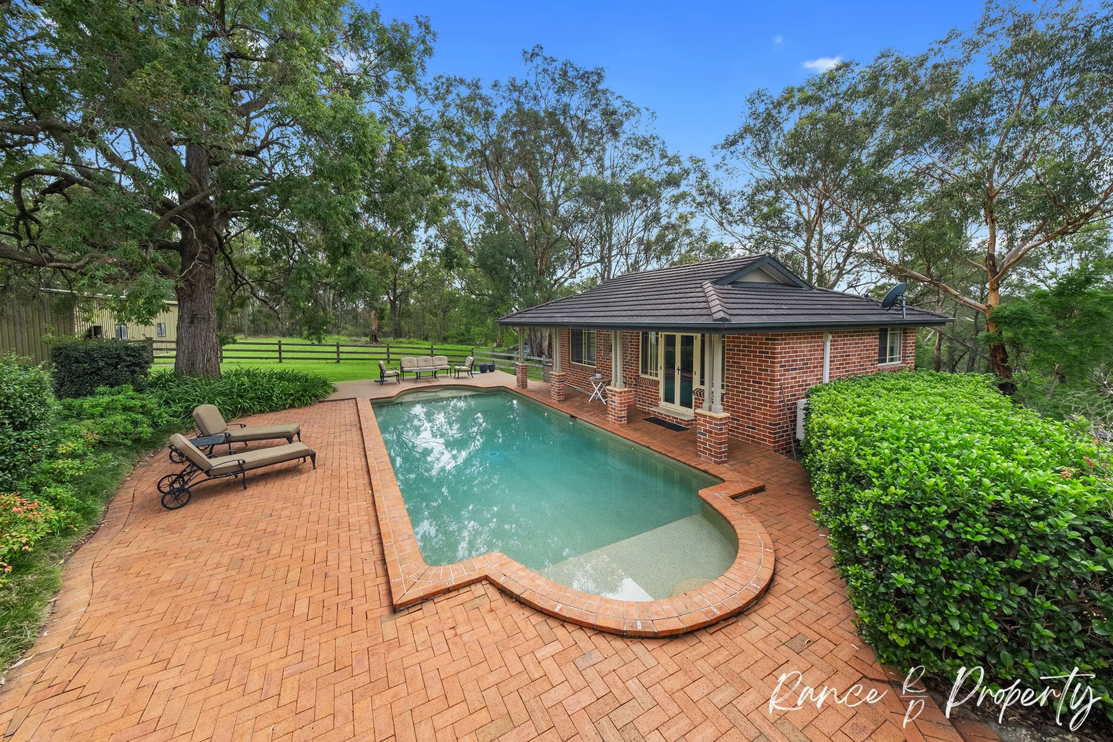 Additional image 29 of 9 Joylyn Road, Annangrove NSW 2156