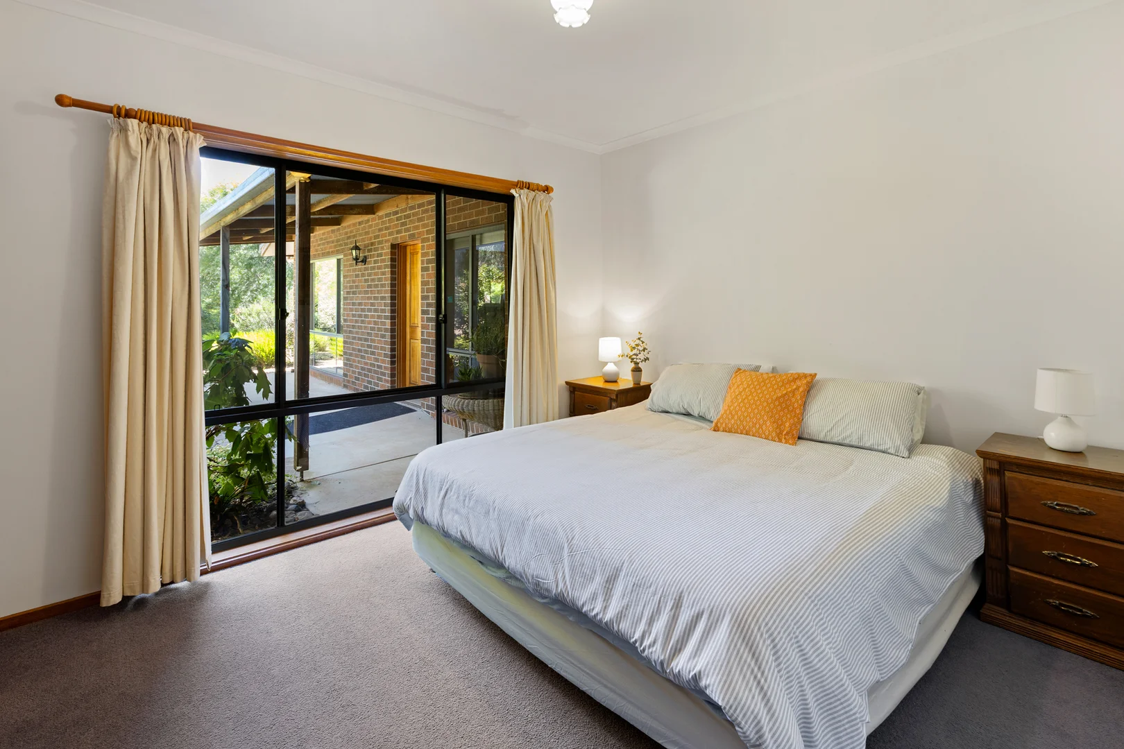 Additional image 10 of 210 Walshs Road, Goughs Bay VIC 3723