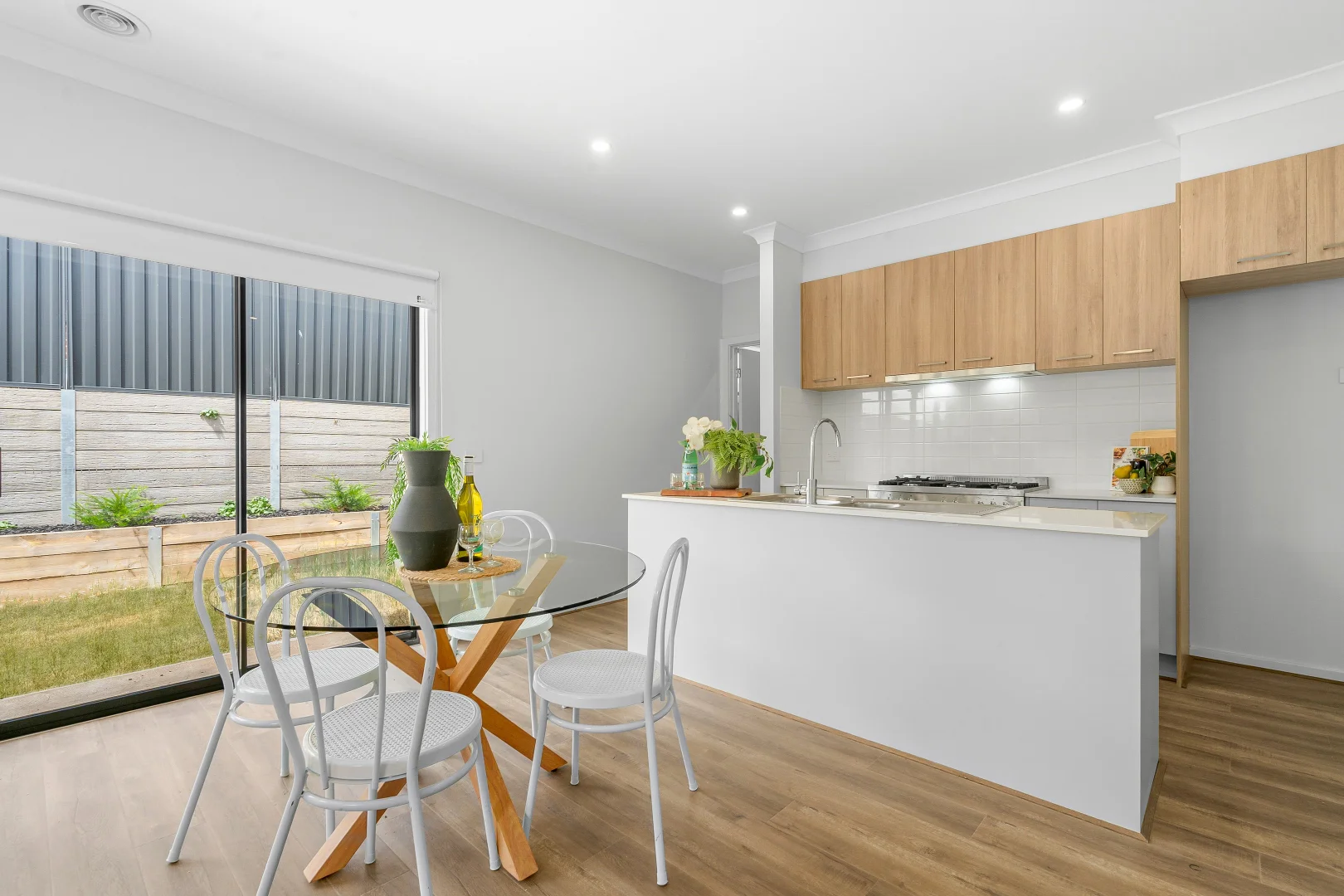 Additional image 5 of 5/56 George Street, Kilmore VIC 3764