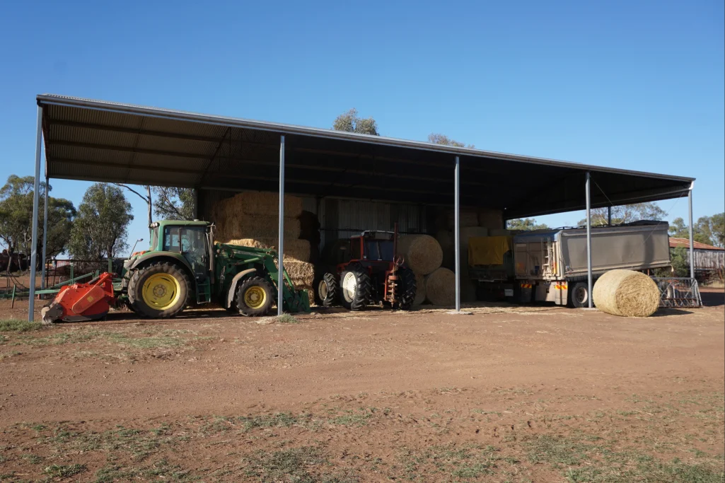 Additional image 16 of 603 Charcoal Tank Road, West Wyalong NSW 2671