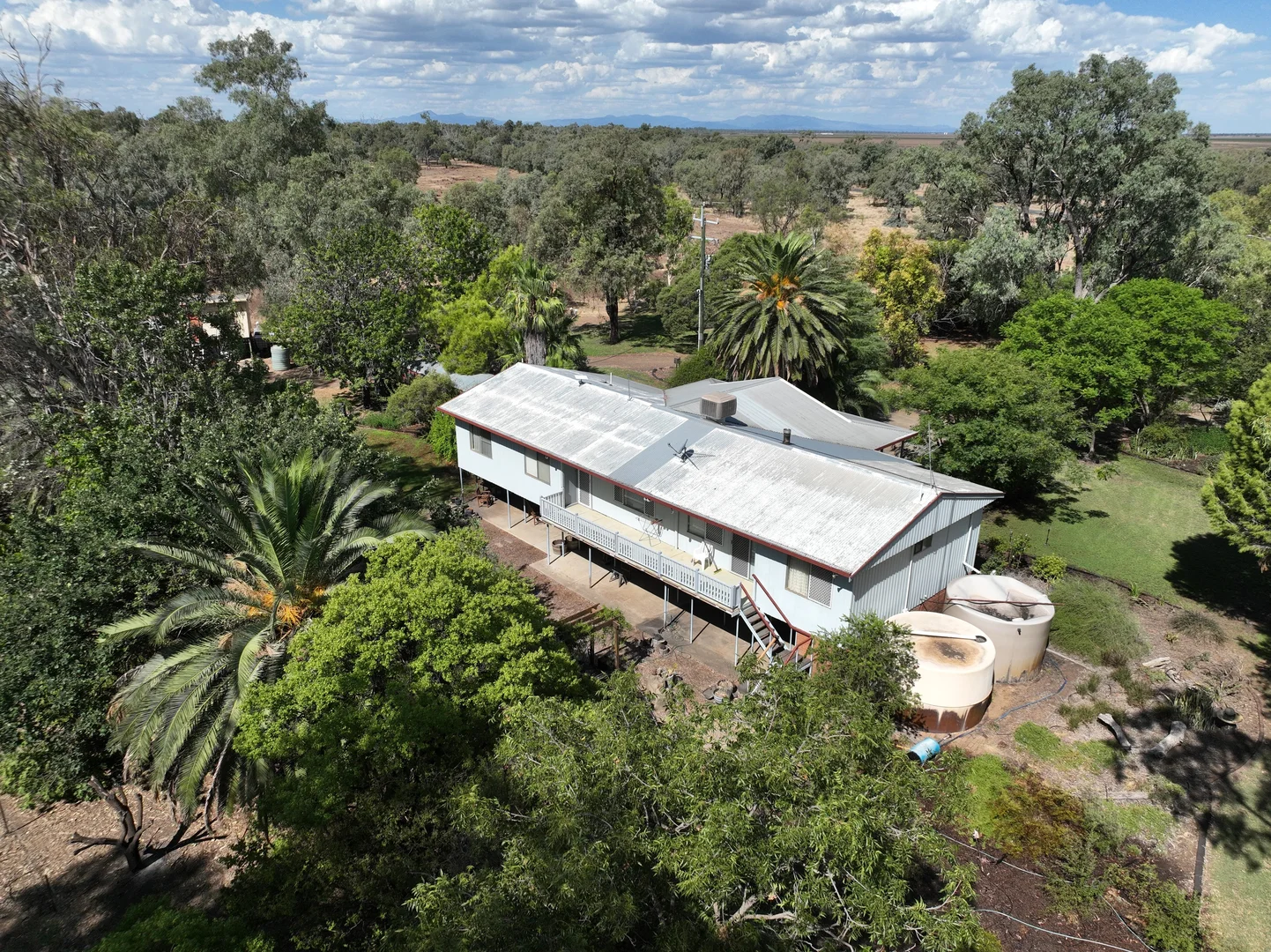 Additional image 22 of 23028 Kamilaroi Highway, Wee Waa NSW 2388