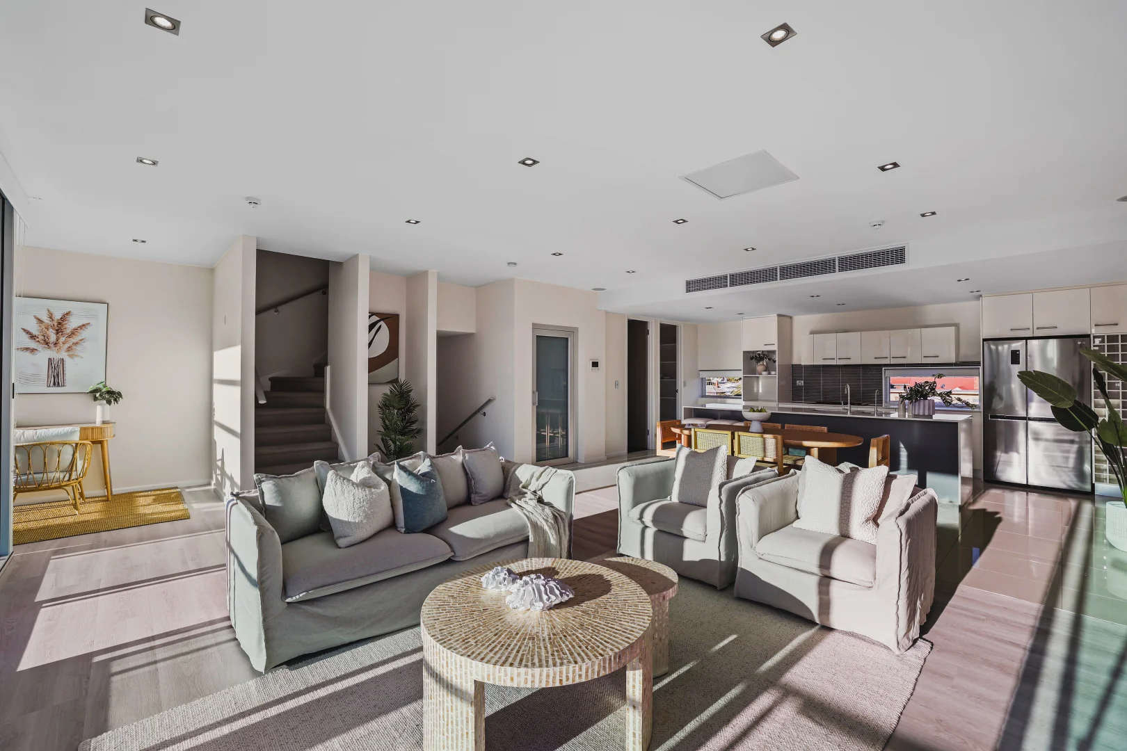 Additional image 13 of 23/12-14 Adelphi Terrace, Glenelg North SA 5045