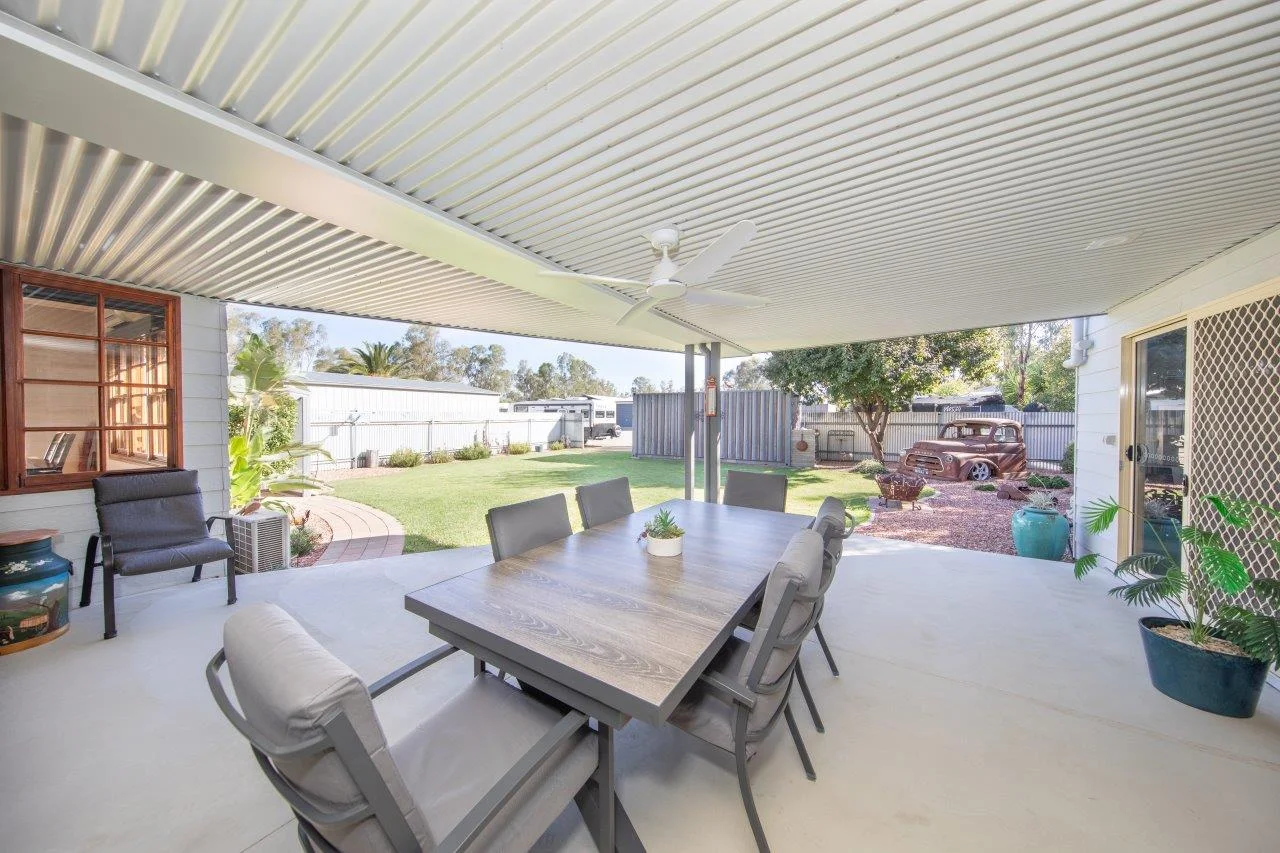 Additional image 10 of 34 Murray Parade, Koondrook VIC 3580