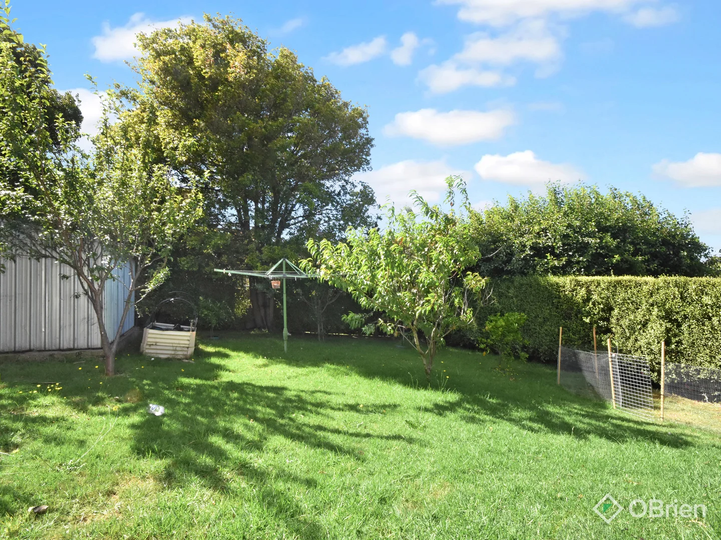 Additional image 19 of 46 McCullough Street, Lakes Entrance VIC 3909