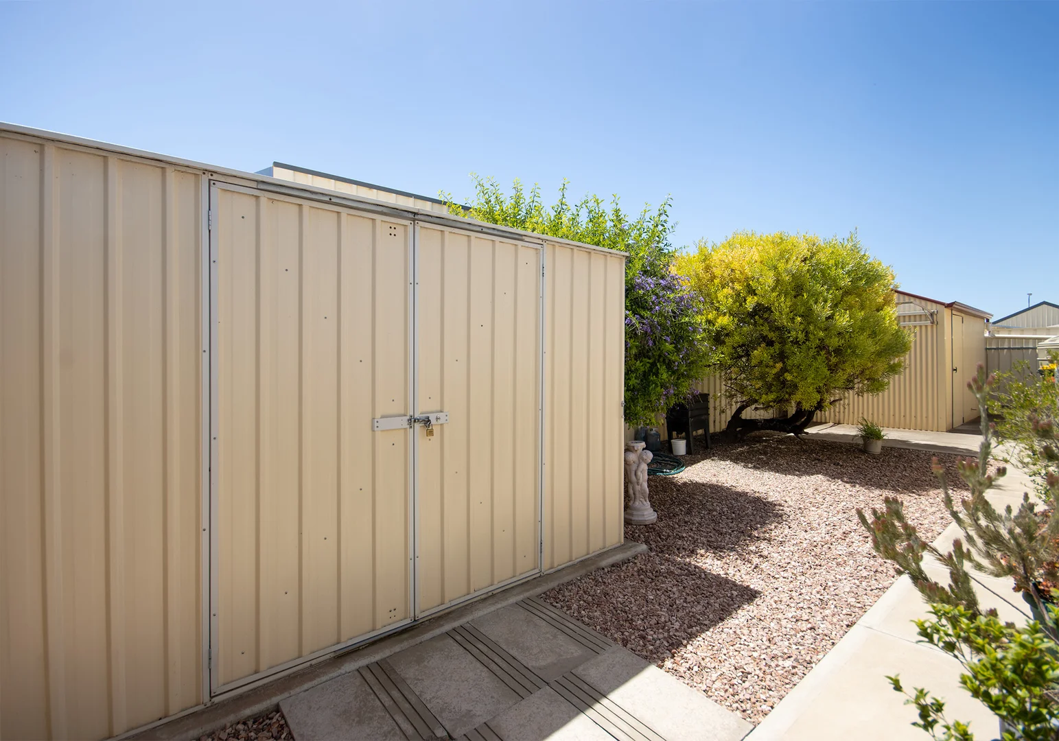 Additional image 16 of 12A Deer Ct, Wallaroo SA 5556