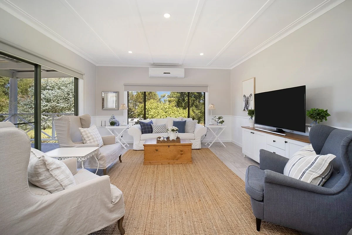 Additional image 6 of 113 Mt. Gambier Road, Casterton VIC 3311