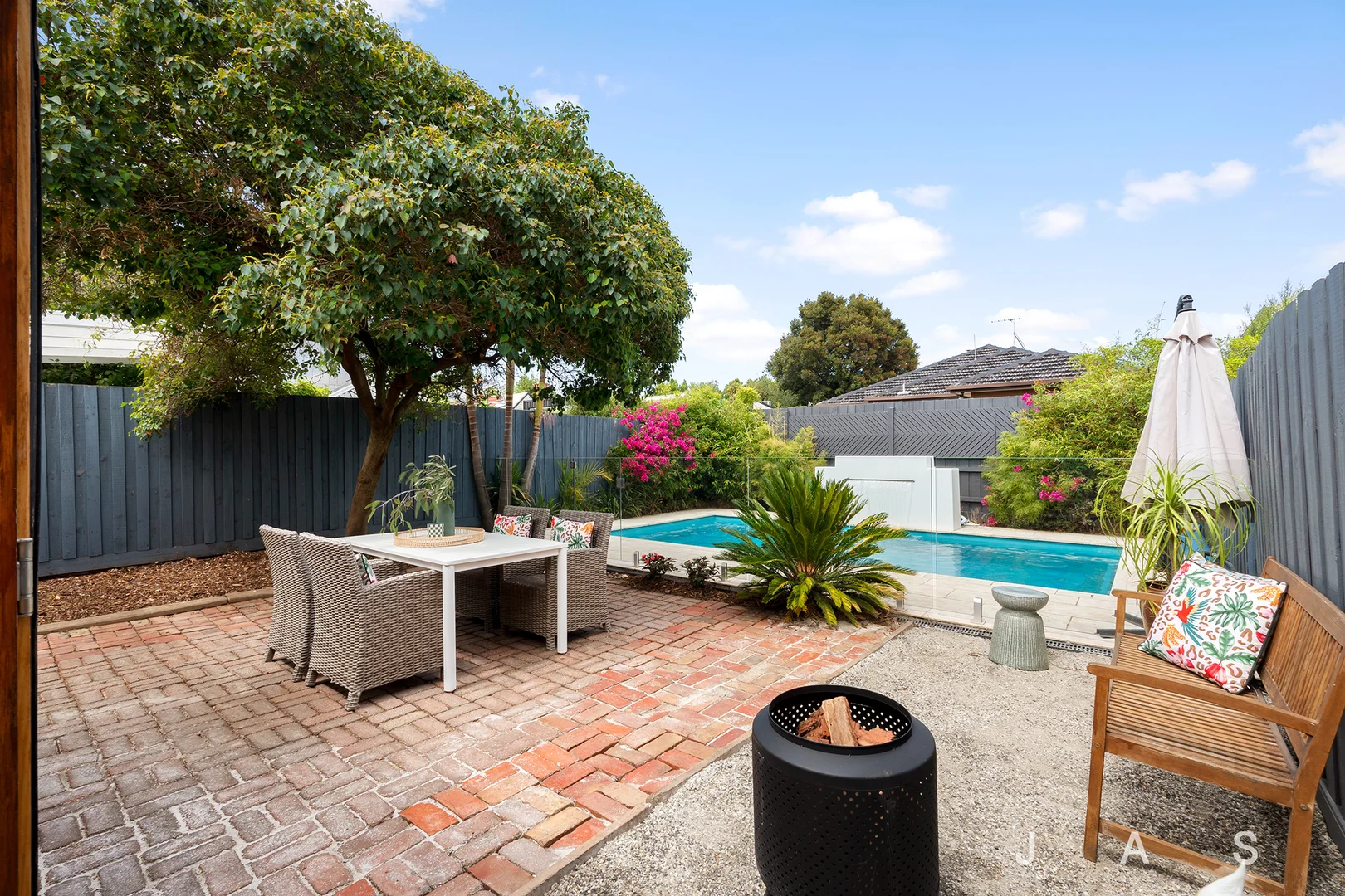 Additional image 12 of 11 Burns Street, Yarraville VIC 3013