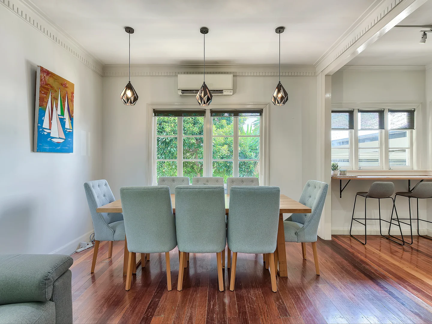 Additional image 3 of 1 Turrana Street, Stafford QLD 4053