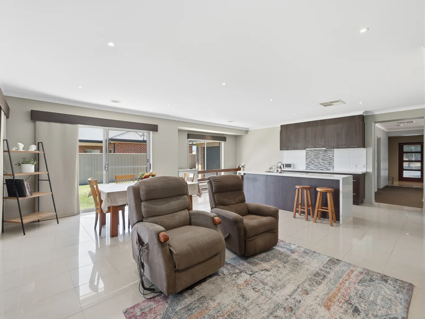 Additional image 6 of 76 Wenhams Lane, Wangaratta VIC 3677