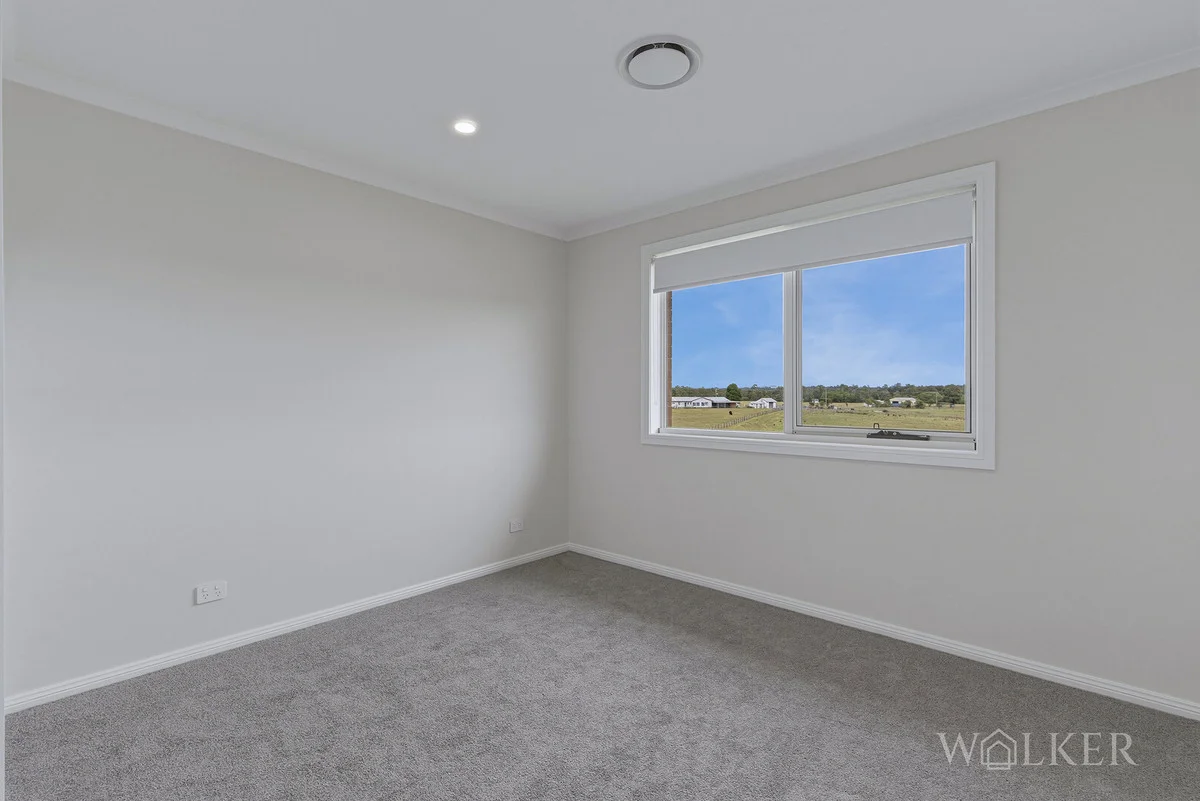 Additional image 16 of 31 Marlowe Avenue, Anambah NSW 2320