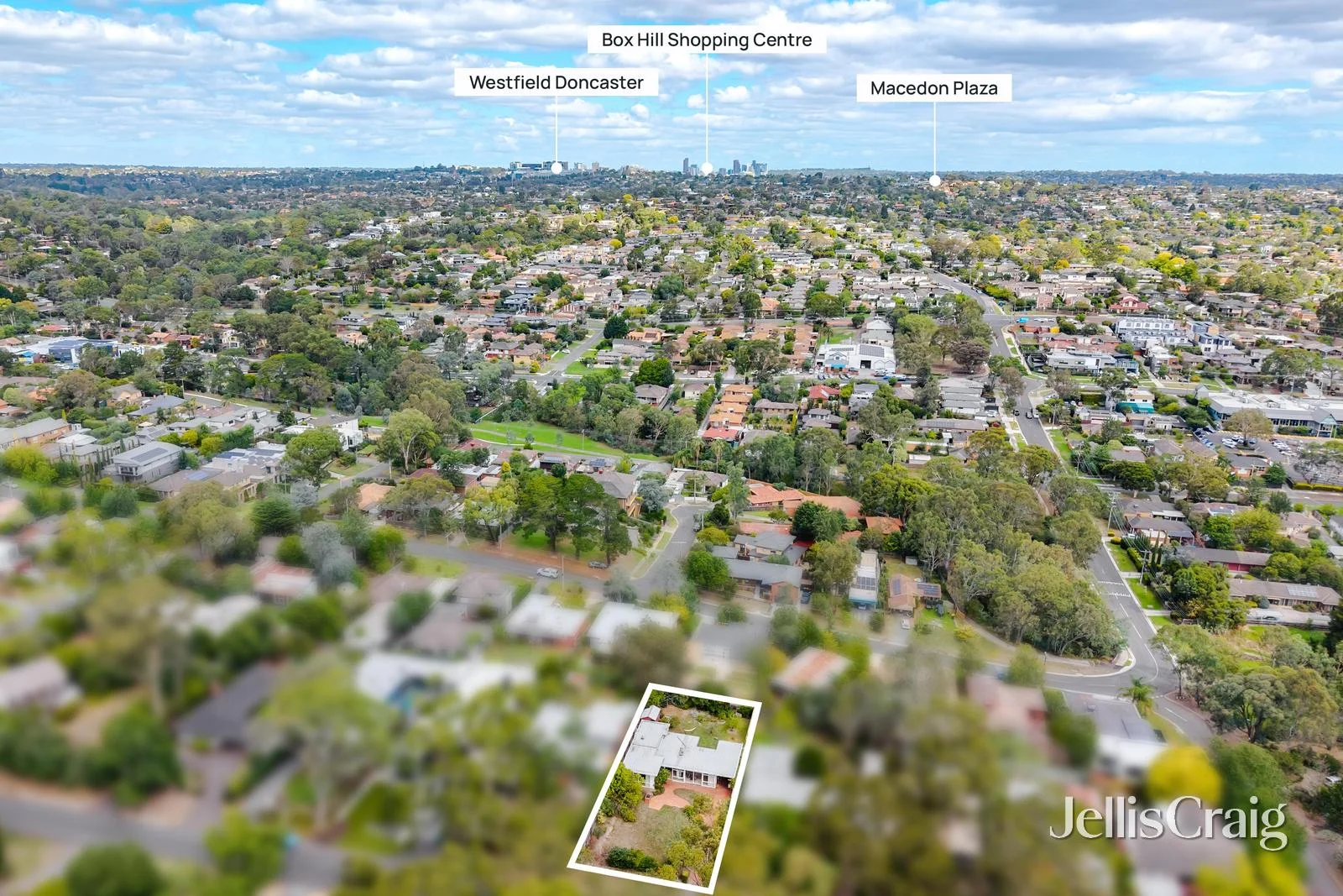 Additional image 9 of 16 Atkinson Street, Templestowe VIC 3106