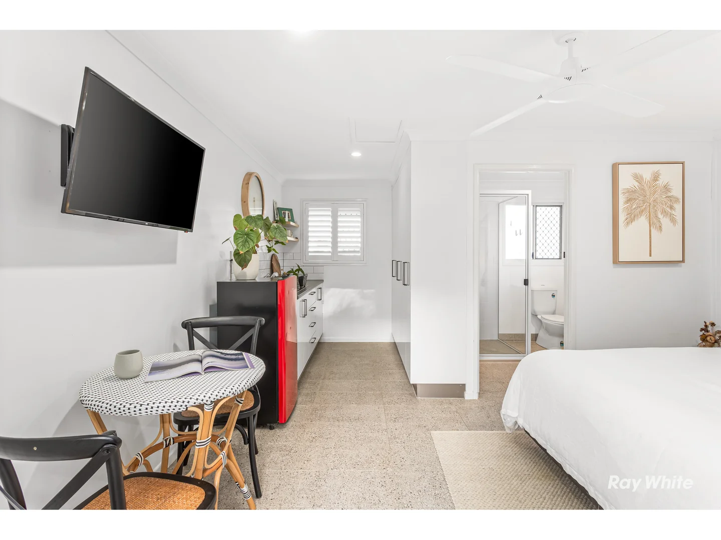 Additional image 18 of 20 Braithwaite Street, Yeppoon QLD 4703