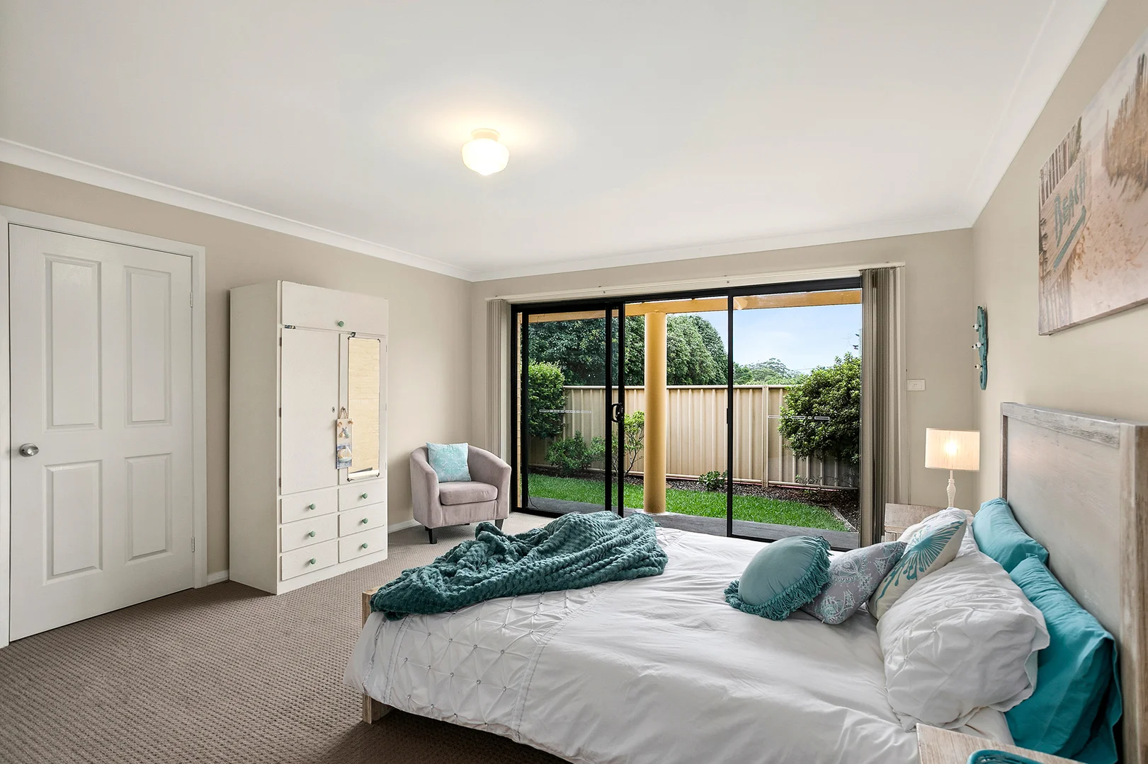 Additional image 6 of 11/13 Luxor Street, Woonona NSW 2517