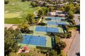 Additional image 43 of 524 Silvaner Ct, El Dorado Hills, CA, 95762