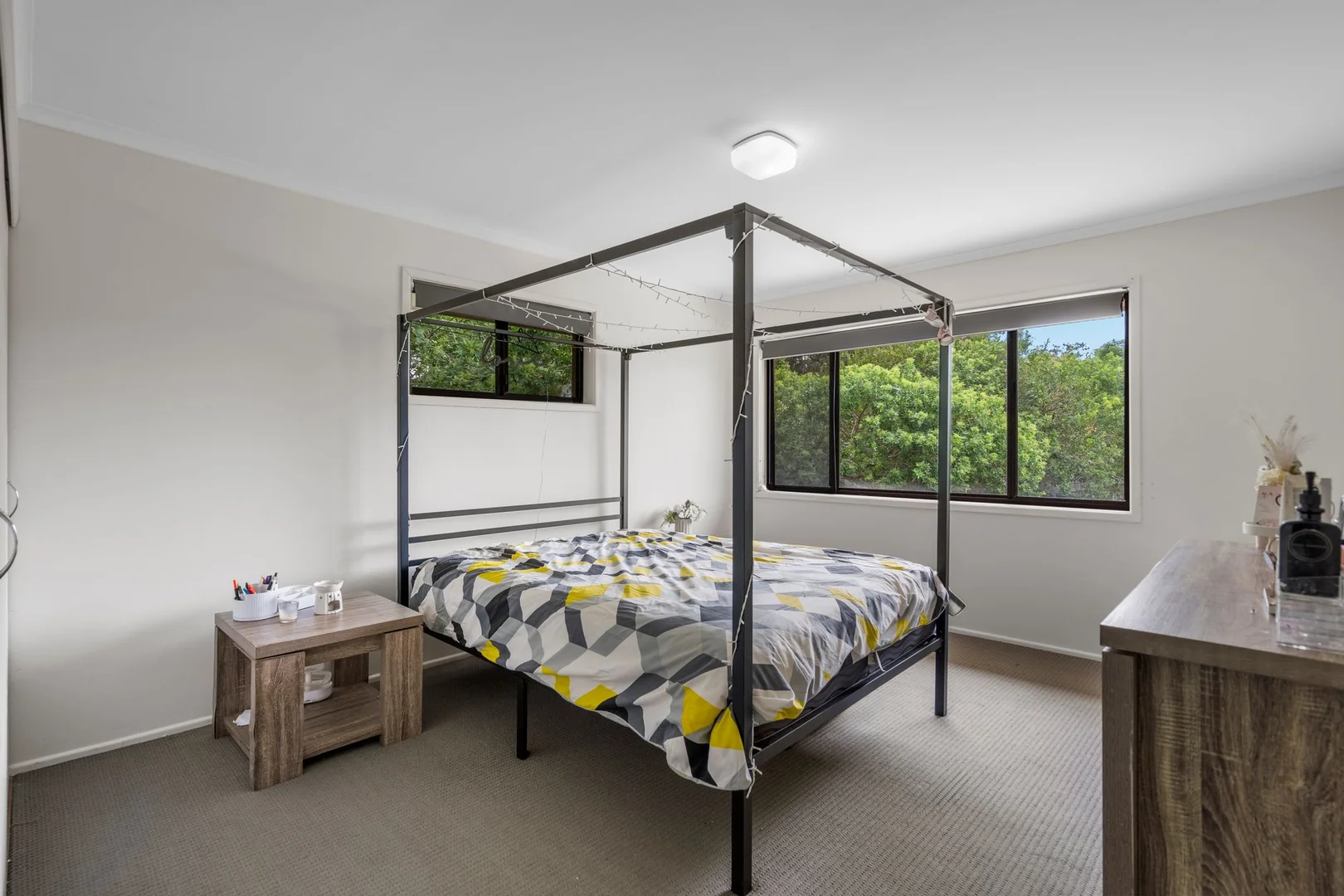 Additional image 7 of 49 Katrina Crescent, Waterford QLD 4133