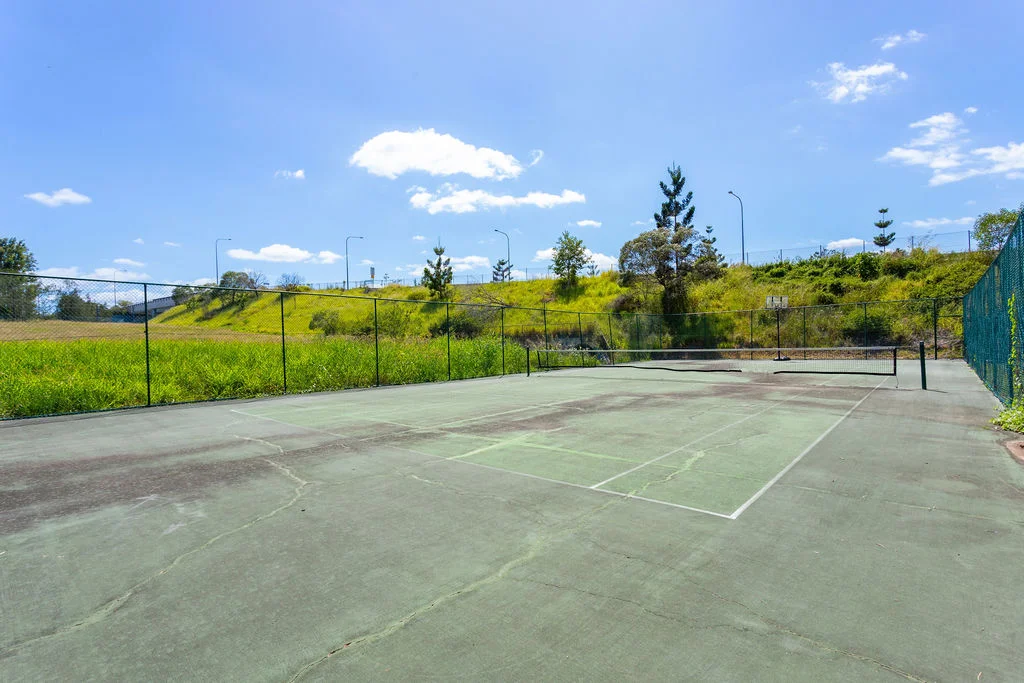 Additional image 14 of Lot 36, Unit 36/13 Bridge Street, Redbank QLD 4301