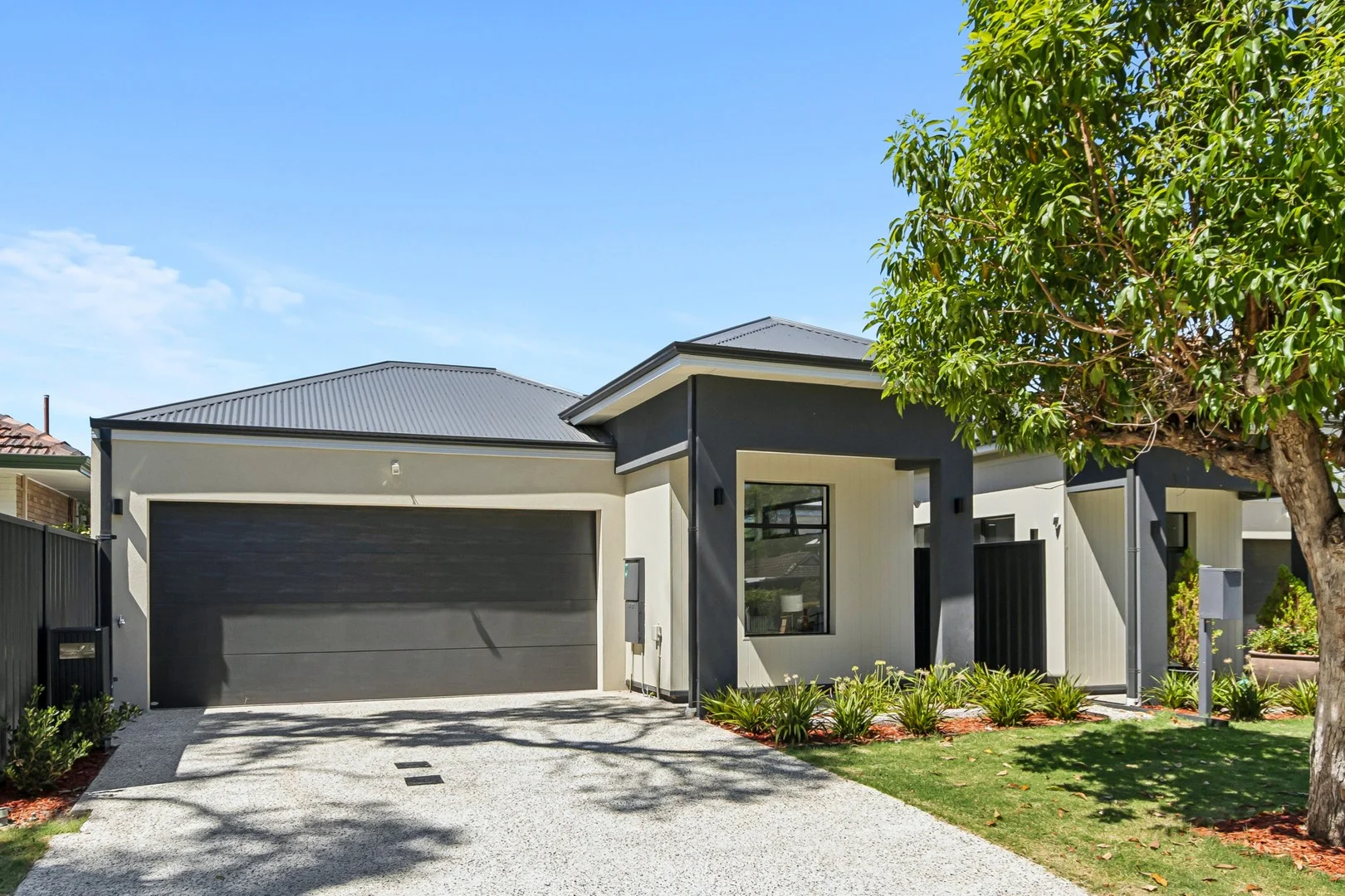 12A Highview Terrace, Wilson WA 6107