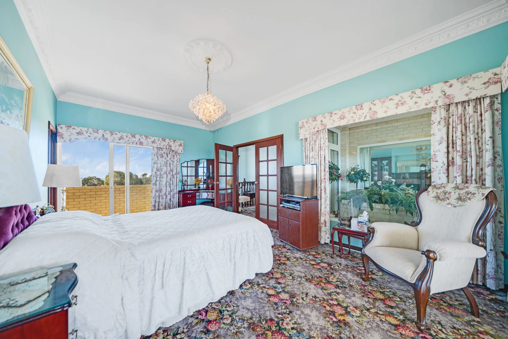 Additional image 12 of 51 Auger Place, Bullsbrook WA 6084